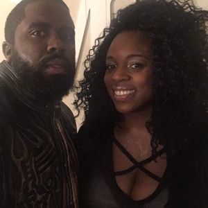 Meet your Posher, Kaya